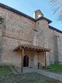 Monasterio de Santa María