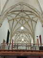 Monasterio de Santa María