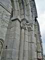 Iglesia de la Ascensión de Nuestra Señora