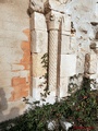 Iglesia de la Ascensión de Nuestra Señora