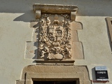 Ermita de San Millán