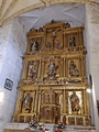 Iglesia de la Asunción