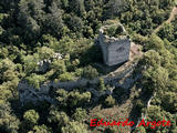 Castillo de Astúlez