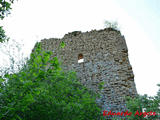 Castillo de Astúlez