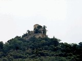 Castillo de Astúlez