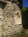 Iglesia de San Millán