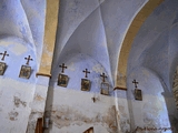 Iglesia de San Millán