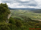 Castros de Lastra