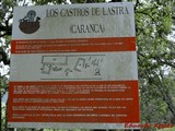 Castros de Lastra