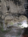 Cuevas de los Moros