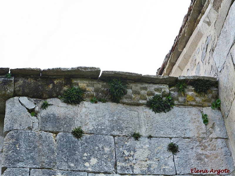 Ermita de San Juan