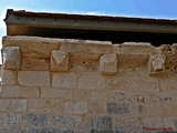 Iglesia de San Román