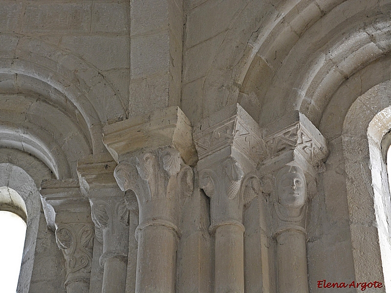 Iglesia de la Asunción de Nuestra Señora