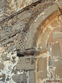 Iglesia de San Millán