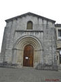 Santuario de Nuestra Señora de Estibaliz