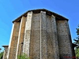 Iglesia de la Natividad de Nuestra Señora