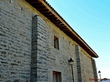 Iglesia de la Natividad de Nuestra Señora