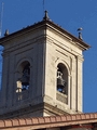 Iglesia de la Natividad de Nuestra Señora