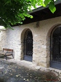 Iglesia de San Juan Bautista