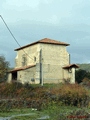 Iglesia de San Pedro