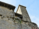 Iglesia de San Juan Evangelista