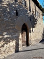 Iglesia de Nuestra Señora de la Asunción