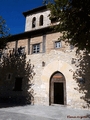 Iglesia de Nuestra Señora de la Asunción