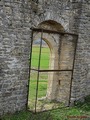 Ermita de Nuestra Señora de Urrialdo