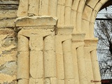 Ermita de Nuestra Señora de Urrialdo