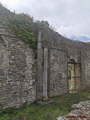 Ermita de Nuestra Señora de Urrialdo