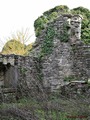 Ermita de Nuestra Señora de Urrialdo