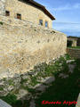 Torre de los Hurtado de Mendoza