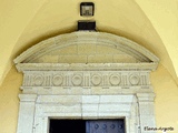 Iglesia de la Asunción de Nuestra Señora