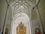 Iglesia de la Asunción de Nuestra Señora