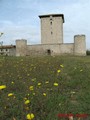 Castillo de Mendoza