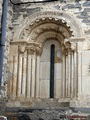 Iglesia de San Vicente Mártir