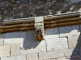 Iglesia de San Julián y Santa Basilisa