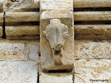 Iglesia de San Julián y Santa Basilisa