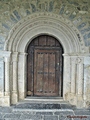 Iglesia de la Natividad de Nuestra Señora