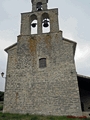 Iglesia de la Natividad de Nuestra Señora