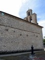 Iglesia de la Natividad de Nuestra Señora