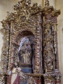 Iglesia de la Natividad de Nuestra Señora