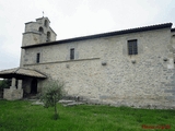 Iglesia de la Asunción de Nuestra Señora