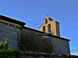 Iglesia de la Asunción de Nuestra Señora