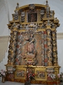 Iglesia de la Asunción de Nuestra Señora