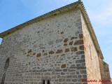 Iglesia de San Miguel