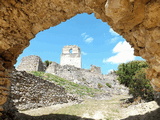 Castillo de Lanos