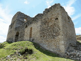 Castillo de Lanos