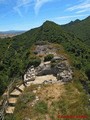 Castillo de Portilla