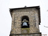 Iglesia de San Vicente